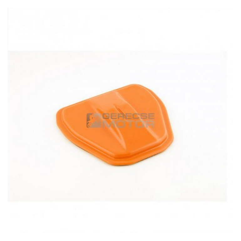 Légszűrőfedél TWIN AIR