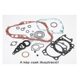 Tömítés szett komplett Vertex