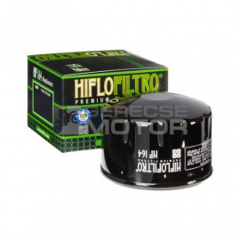 Olajszűrő HIFLOFILTRO HF164