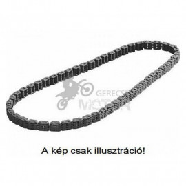 Vezérműlánc Vertex