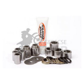 Himba felújító szett PIVOT WORKS