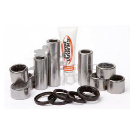 Himba felújító szett PIVOT WORKS