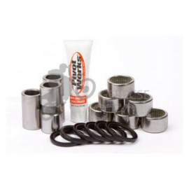 Himba felújító szett PIVOT WORKS