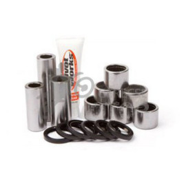 Himba felújító szett PIVOT WORKS