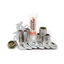 Himba felújító szett PIVOT WORKS