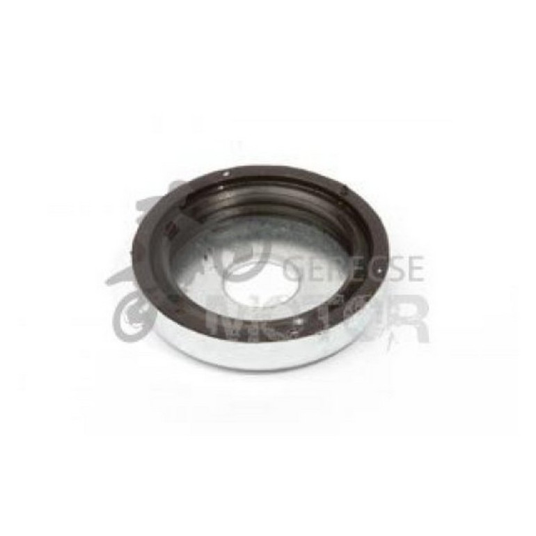 Himba felújító szett PIVOT WORKS