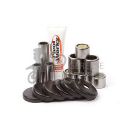 Himba felújító szett PIVOT WORKS