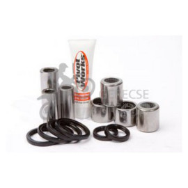 Himba felújító szett PIVOT WORKS