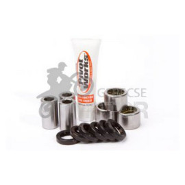 Himba felújító szett PIVOT WORKS