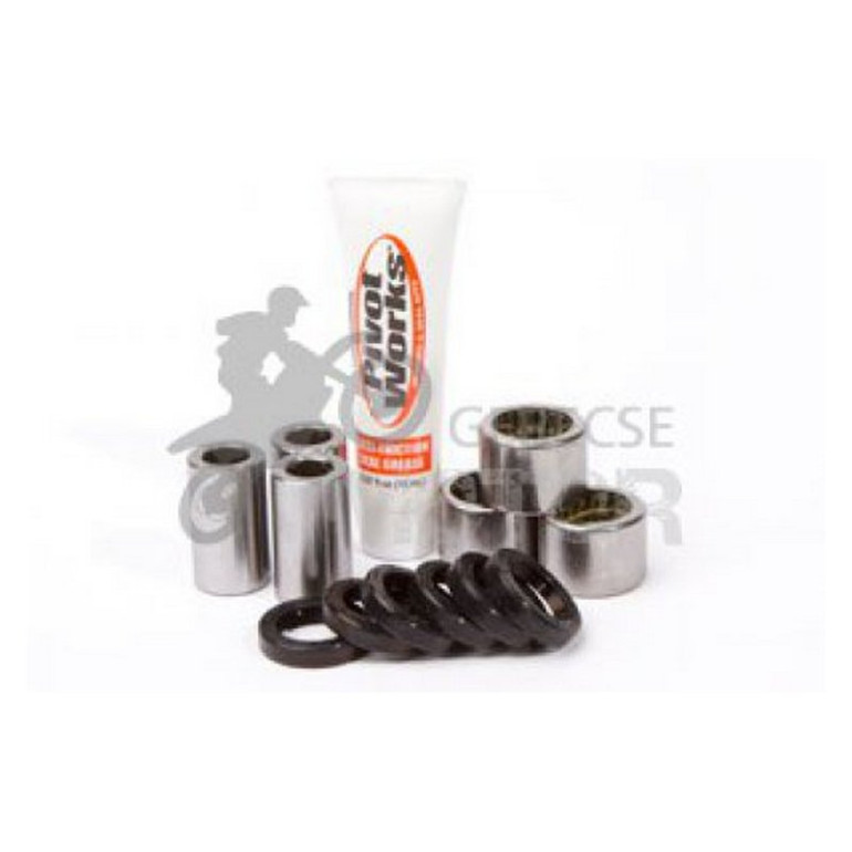 Himba felújító szett PIVOT WORKS