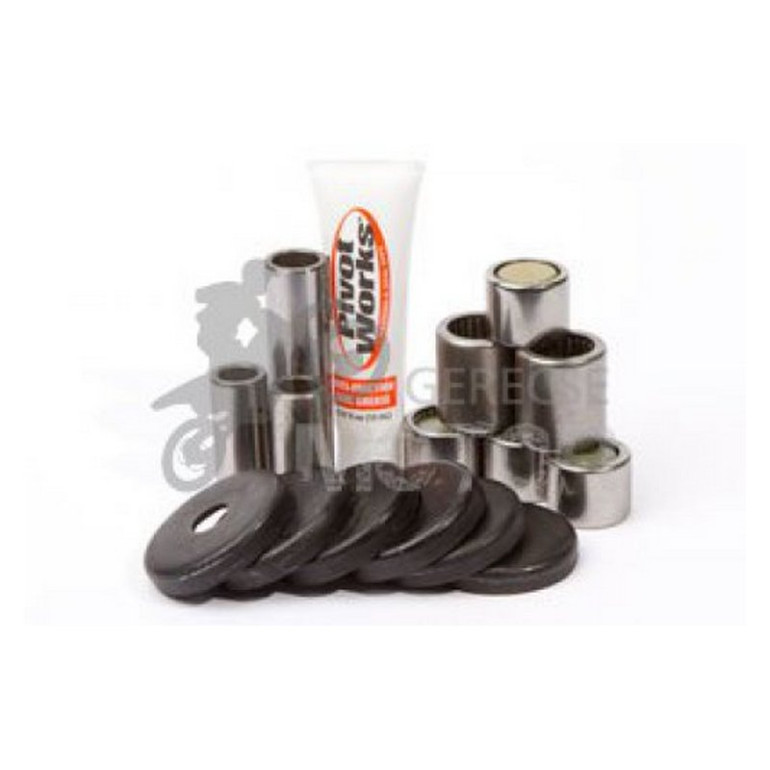 Himba felújító szett PIVOT WORKS