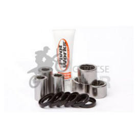 Himba felújító szett PIVOT WORKS