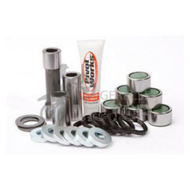 Himba felújító szett PIVOT WORKS