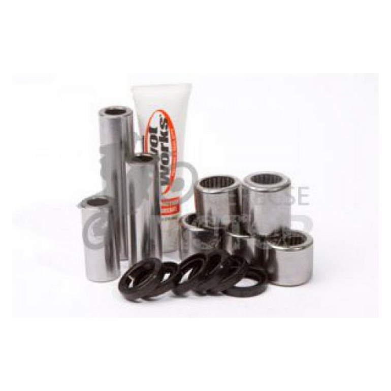 Himba felújító szett PIVOT WORKS