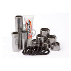 Himba felújító szett PIVOT WORKS