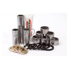 Himba felújító szett PIVOT WORKS