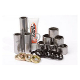 Himba felújító szett PIVOT WORKS