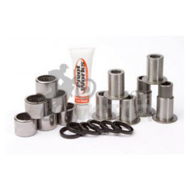 Himba felújító szett PIVOT WORKS