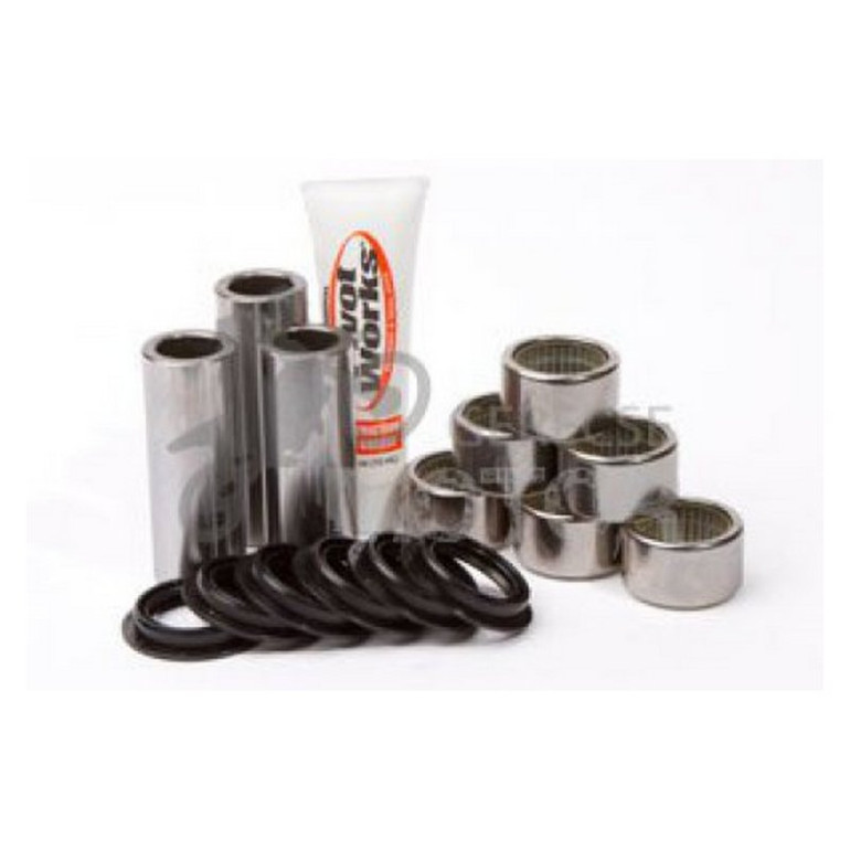 Himba felújító szett PIVOT WORKS