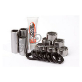 Himba felújító szett PIVOT WORKS