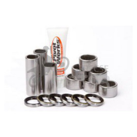 Himba felújító szett PIVOT WORKS