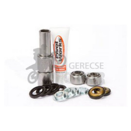 Himba felújító szett PIVOT WORKS