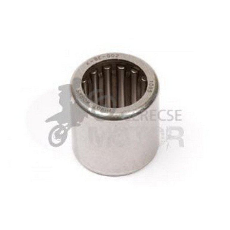 Himba felújító szett PIVOT WORKS