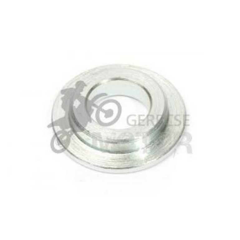 Himba felújító szett PIVOT WORKS