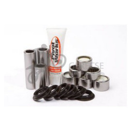 Himba felújító szett PIVOT WORKS