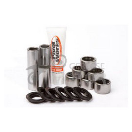 Himba felújító szett PIVOT WORKS