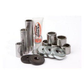 Himba felújító szett PIVOT WORKS