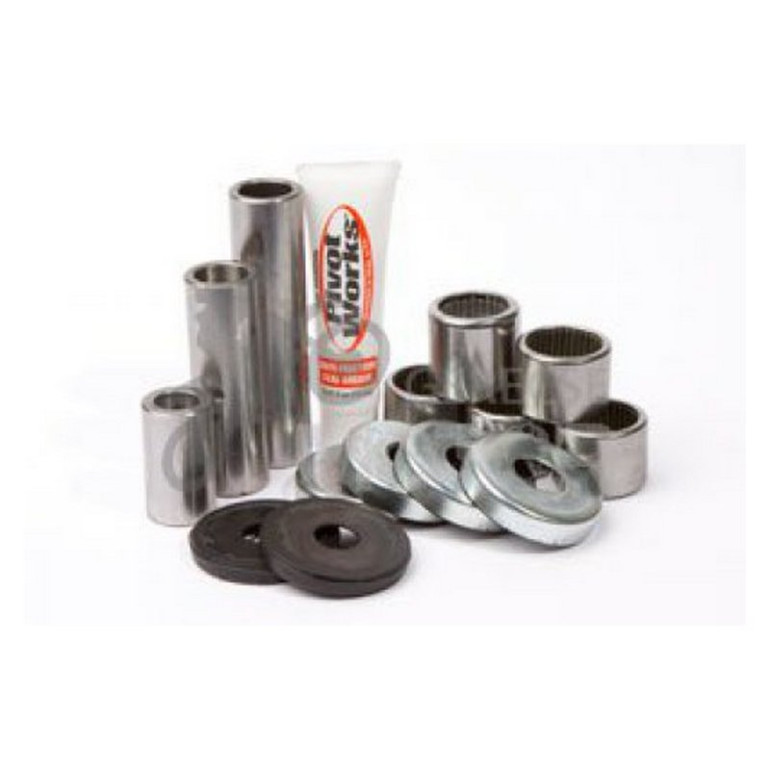 Himba felújító szett PIVOT WORKS