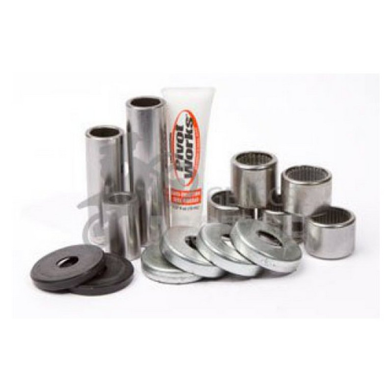 Himba felújító szett PIVOT WORKS