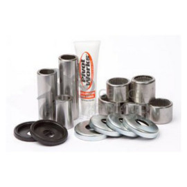 Himba felújító szett PIVOT WORKS