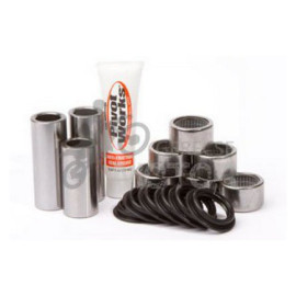 Himba felújító szett PIVOT WORKS