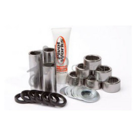 Himba felújító szett PIVOT WORKS