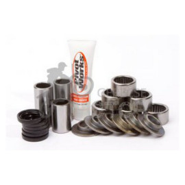 Himba felújító szett PIVOT WORKS