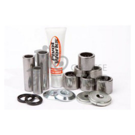 Himba felújító szett PIVOT WORKS