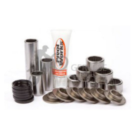 Himba felújító szett PIVOT WORKS