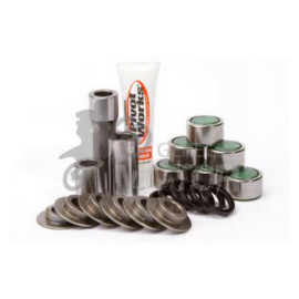 Himba felújító szett PIVOT WORKS