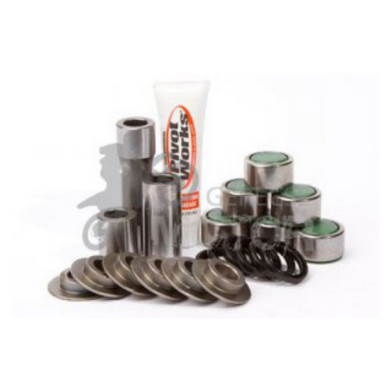 Himba felújító szett PIVOT WORKS