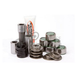 Himba felújító szett PIVOT WORKS