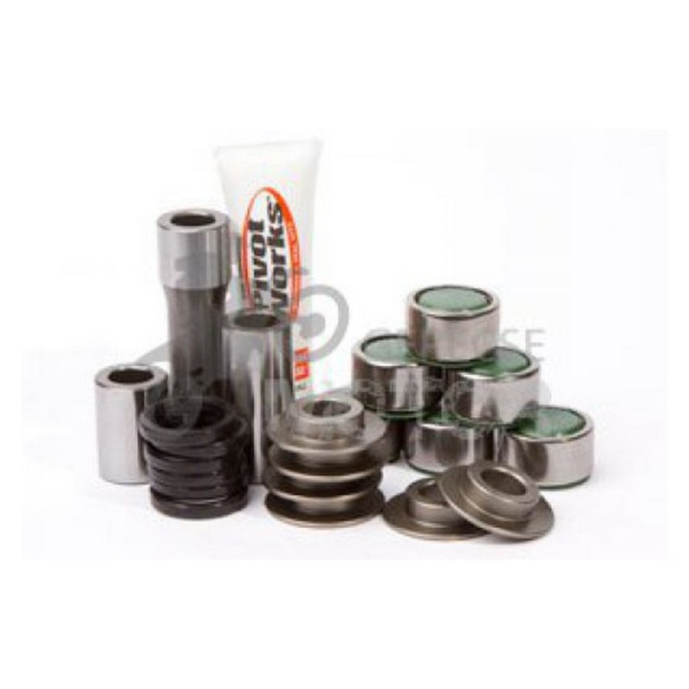 Himba felújító szett PIVOT WORKS