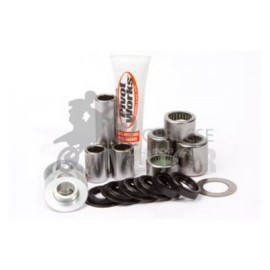 Himba felújító szett PIVOT WORKS