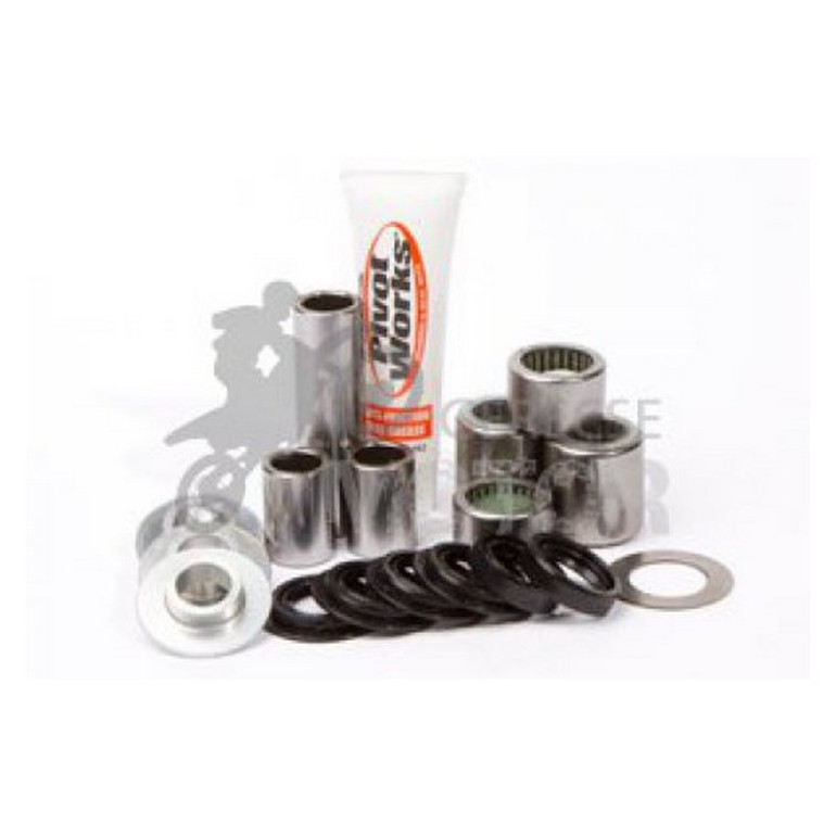 Himba felújító szett PIVOT WORKS