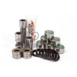 Himba felújító szett PIVOT WORKS