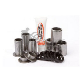 Himba felújító szett PIVOT WORKS