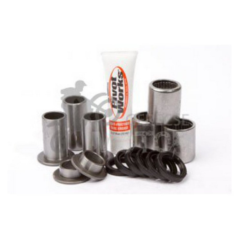 Himba felújító szett PIVOT WORKS