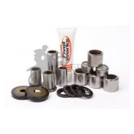 Himba felújító szett PIVOT WORKS