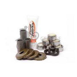 Himba felújító szett PIVOT WORKS